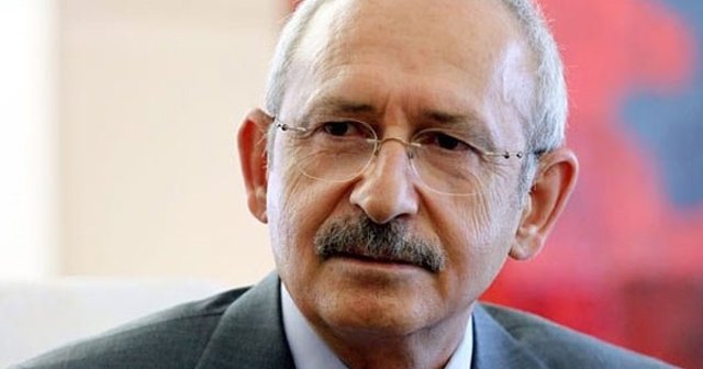 Kılıçdaroğlu&#039;ndan Hakan Fidan iddiası, &#039;Hazırlık yapılıyor&#039;