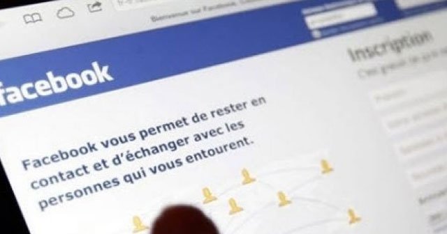 Kullanıcılar artık Facebook için &#039;mirasçı&#039; seçebilecek