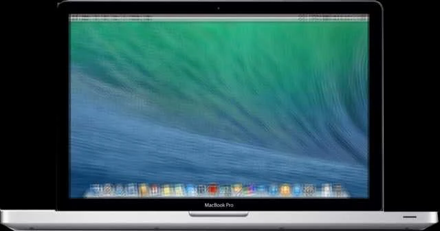 MacBook Pro 15 ve 17-inç modellerinde ücretsiz onarım sağlayacak