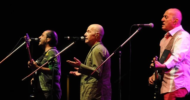 Mazhar-Fuat-Özkan zor durumda