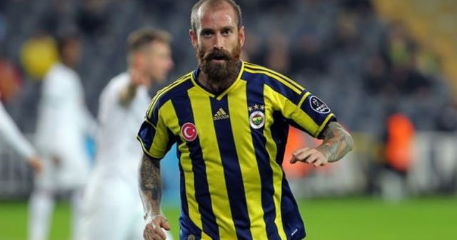 Meireles&#039;ten şampiyonluk mesajı