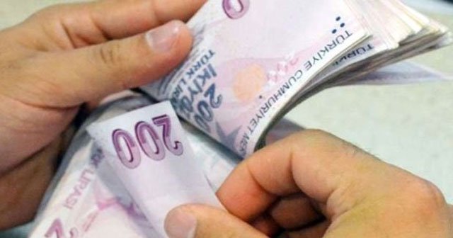 Memurlara uyarı! 28 Şubat'a kadar süreniz var!