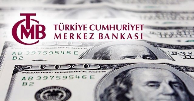 Merkez Bankası&#039;ndan dolara karşı yeni hamle