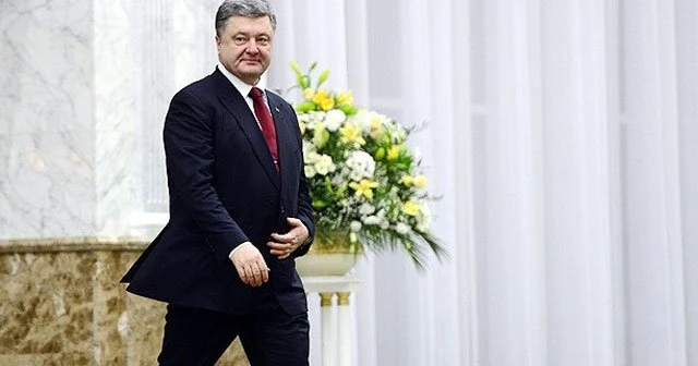 Minsk mutabakatı umut veriyor