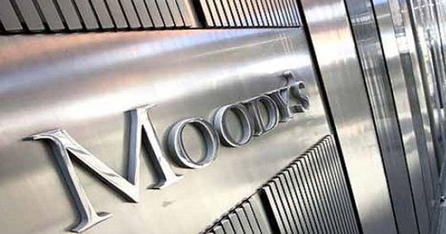 Moody`s, 7 Rus bankasının notunu düşürdü
