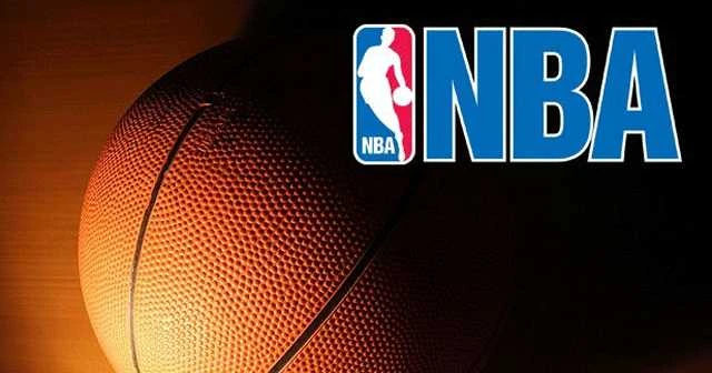 NBA'de 'All-Star' heyecanı başlıyor