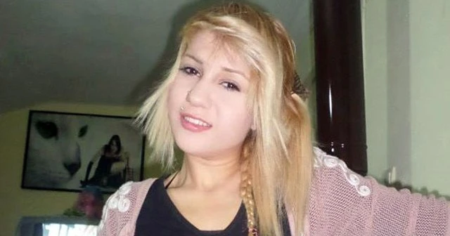 Nuran Dutlu 14 bin TL yüzünden öldürüldü