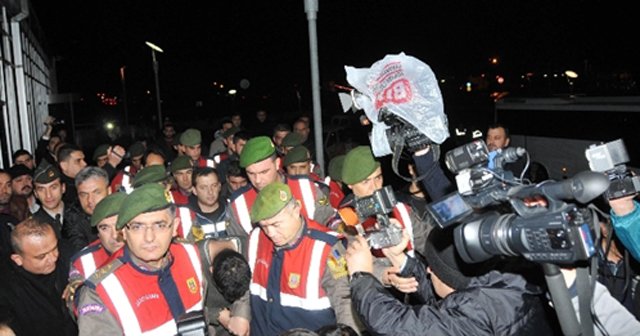 O katil mahkemede böyle çark etti! İşte vahşetin tutanakları