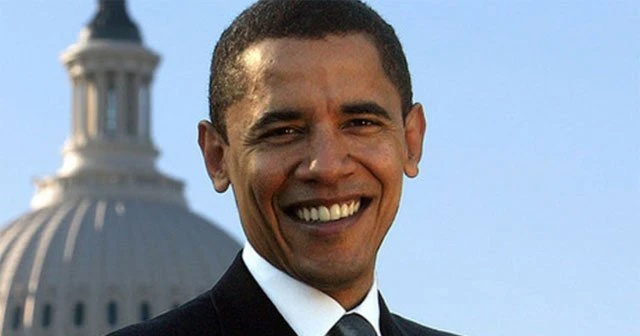 Obama'dan Çipras'a sürpriz destek