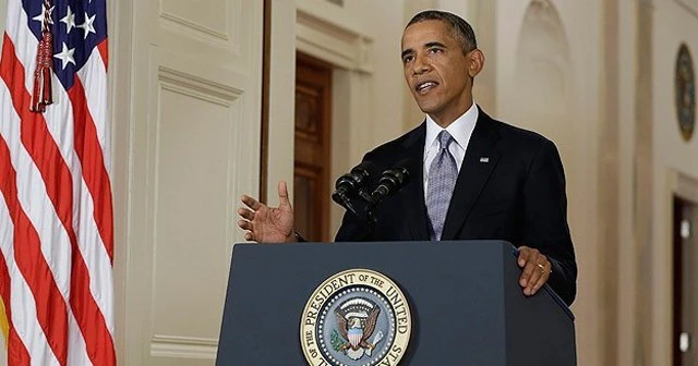 Obama yönetimi ulusal güvenlik stratejisini açıkladı