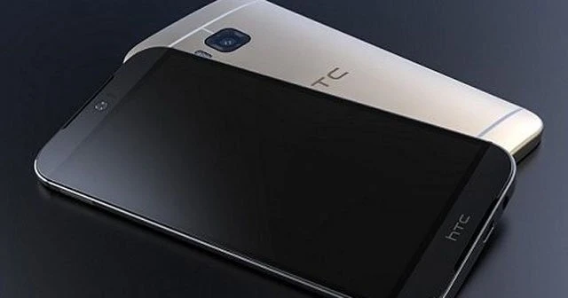 One M9'da Full HD ekran kullanılacağı teyit edildi