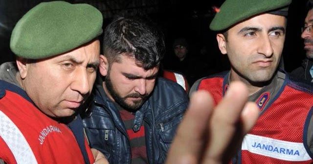 Özgecan Aslan'ın katili hastaneye kaldırıldı mı? Doktordan açıklama geldi