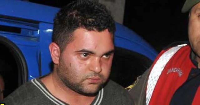 Özgecan Aslan'ın katilinin ifadeleri kan dondurdu! 'İnternetten gördüm...'