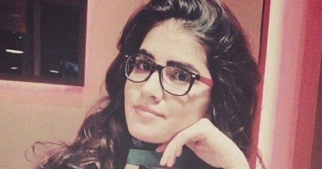 Özgecan Aslan'ın otopsi raporu açıklandı