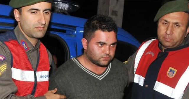 Özgecan'ı öldüren caninin babasından kan donduran ifade