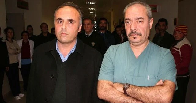 Hastane yönetimi Özgecan'ın katil zanlısının saldırıya uğradığını yalanladı