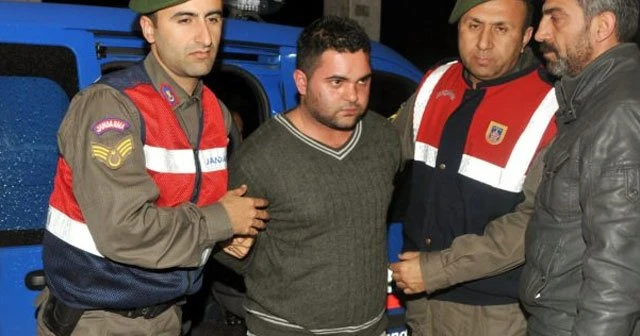 Özgecan'ın katil zanlısının avukatı konuştu