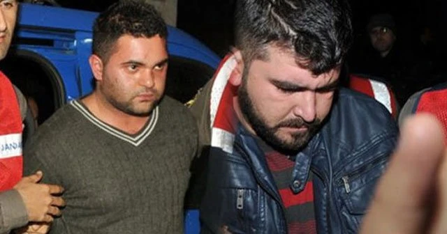 Özgecan'ın katili ifadesini değiştirdi, korkunç gerçekleri açıkladı