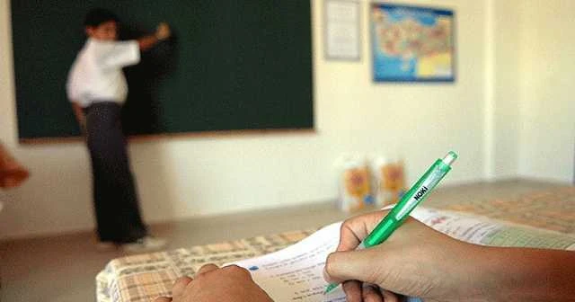 Özür grubu atama sonuçları açıklandı
