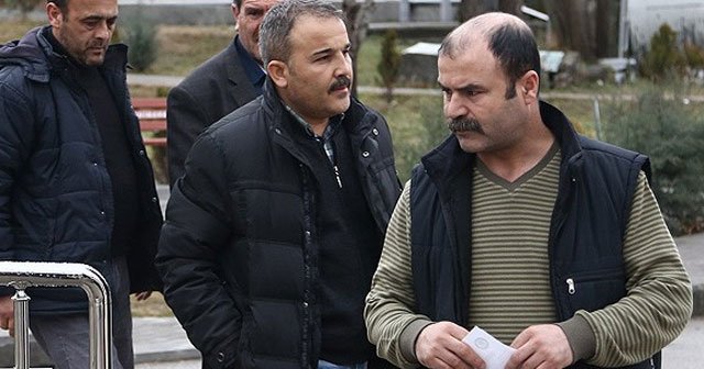 Paralel Yapı operasyonunda gözaltı sayısı 43&#039;e çıktı