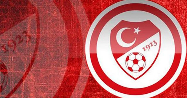 PFDK'dan Fenerbahçe'ye ağır ceza!