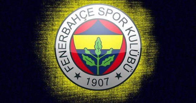 Pınar Karşıyaka&#039;dan Fenerbahçe Ülker itirazı