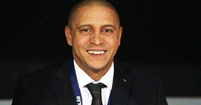 Roberto Carlos, 'Galibiyeti hak ettik'