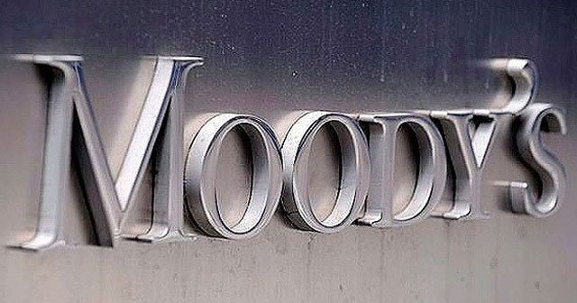 Rusya&#039;ya Moody’s’ten bir darbe daha