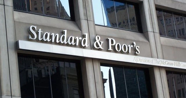 S&P'den 'Bank Asya' Açıklaması
