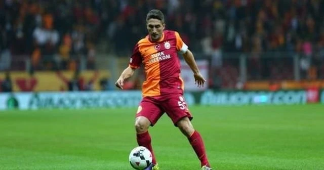 Sabri'den kötü haber geldi