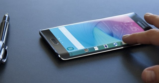 Samsung Galaxy S6&#039;nın çıkış tarihi! Samsung Galaxy S6 teknik özellikler