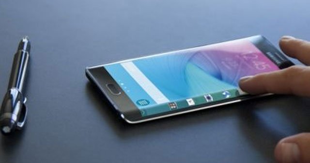 Samsung yanlışlıkla değerini yayınladı