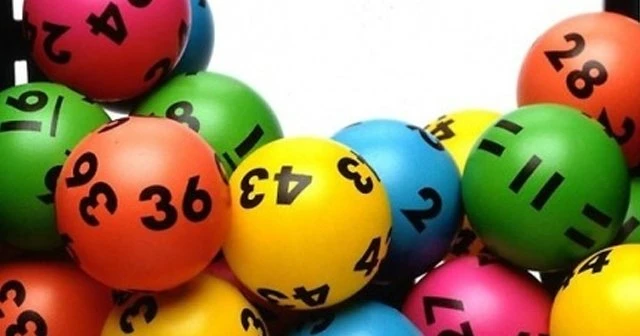 Sayısal Loto çekildi, 7 Şubat 2015