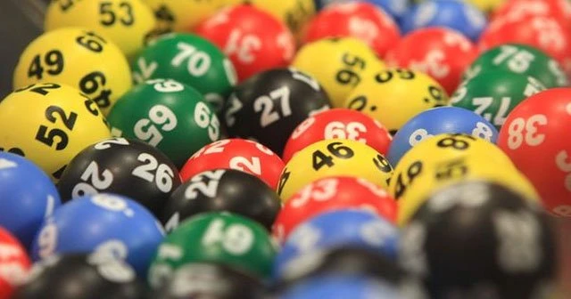 Sayısal Loto sonuçları açıklandı, 21 Şubat Sayısal Loto sonuçları