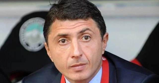Shota'dan ilginç soruya ilginç cevap, 'Kovuyor musunuz beni'