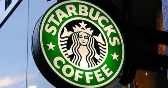 Skandal karar! Starbucks Türk bayrağını kaldırdı