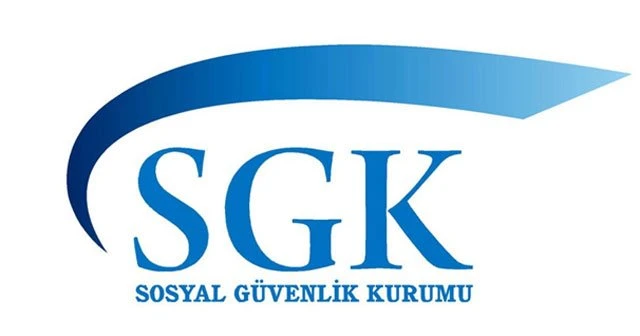SSK Sigorta Sorgulama TC Kimlik NO ile SGK Hizmet Dökümü ekranı burada