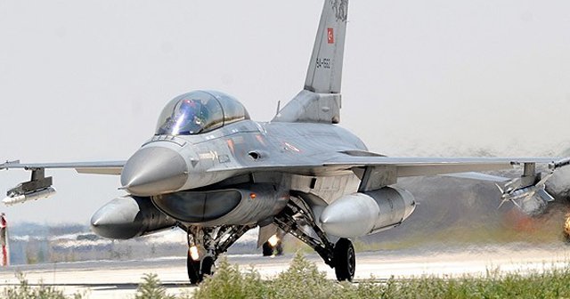 Sudan'da Rus uyruklu 2 pilot kaçırıldı