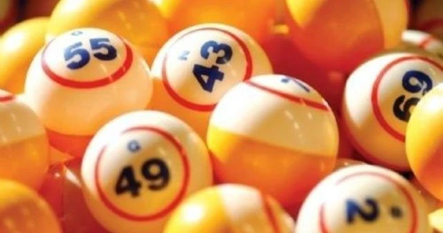 Süper Loto çekildi, Süper Loto 5 Şubat sonuçları