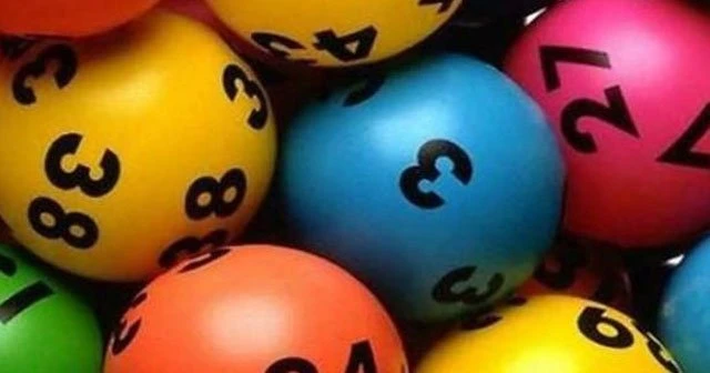 Süper Loto sonuçları açıklandı, Süper Loto 19 Şubat sonucu