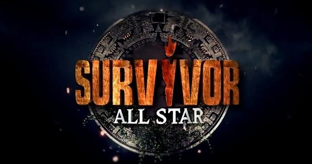 Survivor All Star 2015 son bölümde neler oldu, Survivor ALL STAR tüm ayrıntılar!