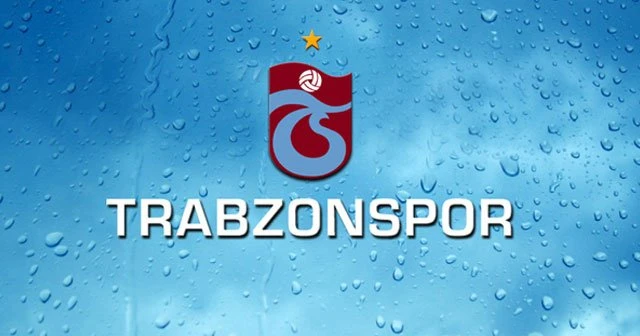 Trabzon'a UEFA'dan müjdeli haber