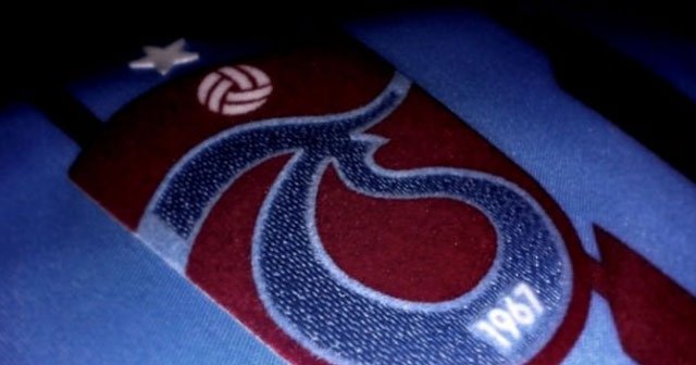 Trabzon&#039;a UEFA&#039;dan müjdeli haber