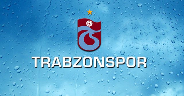 Trabzonspor&#039;da istifa depremi