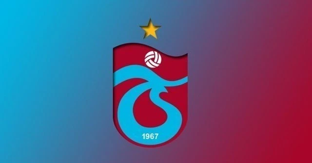 Trabzonspor görüşmelerin başladığını KAP'a bildirdi