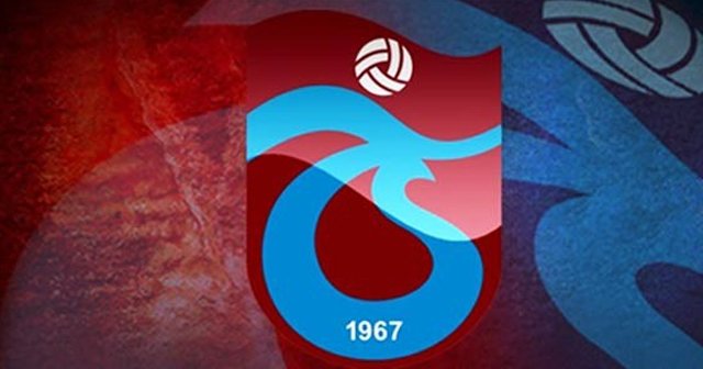 Trabzonspor, 'Pislikleri ortaya çıkarmıştır...'