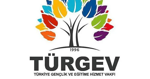 TÜRGEV yurt hizmetini genişletiyor