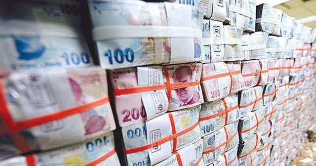 Türk bankacılık sektörüne davet yağıyor