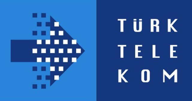 Türk Telekom 14 Şubat&#039;ta bedava konuşturacak