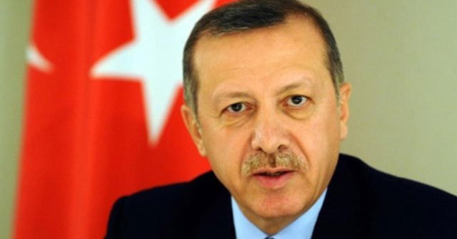 Türkiye güzeli Büyüksaraç’ın Erdoğan’a hakaretten hapsi istendi